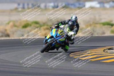 media/Nov-26-2022-TrackXperience (Sat) [[9e3694b821]]/Level 2/Session 3 (Turn 4)/